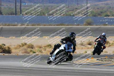 media/Oct-21-2024-Moto Forza (Mon) [[0d67646773]]/B Group/Session 2 (Turn 14)/